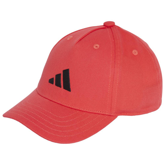 Adidas Παιδικό καπέλο Cap Adidas Παιδικό καπέλο Cap